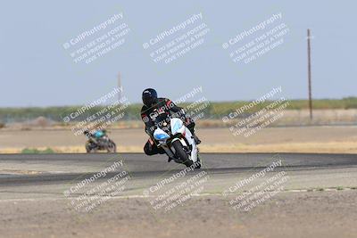 media/Sep-06-2025-Pacific Track Time (Sat) [[fd0274745f]]/Group C/Sweeper/